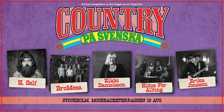 CountryPS_4000x2000px_STHLMLIVE_2.0_2504282.jpg