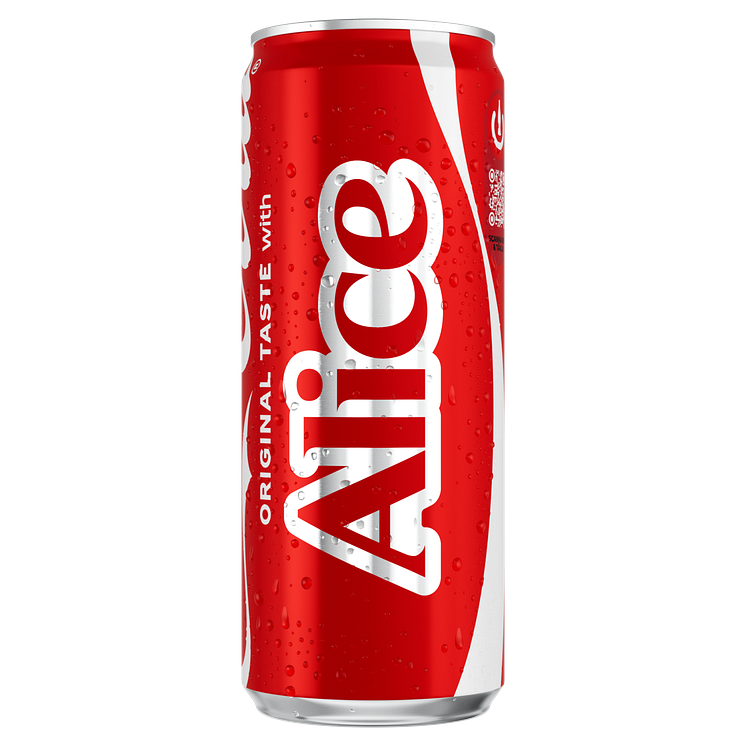 REN2501-00131_BIC_CCR_CANSLK_330ml__FR_W_Closed__061.png
