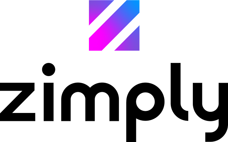 zimply logo color.png