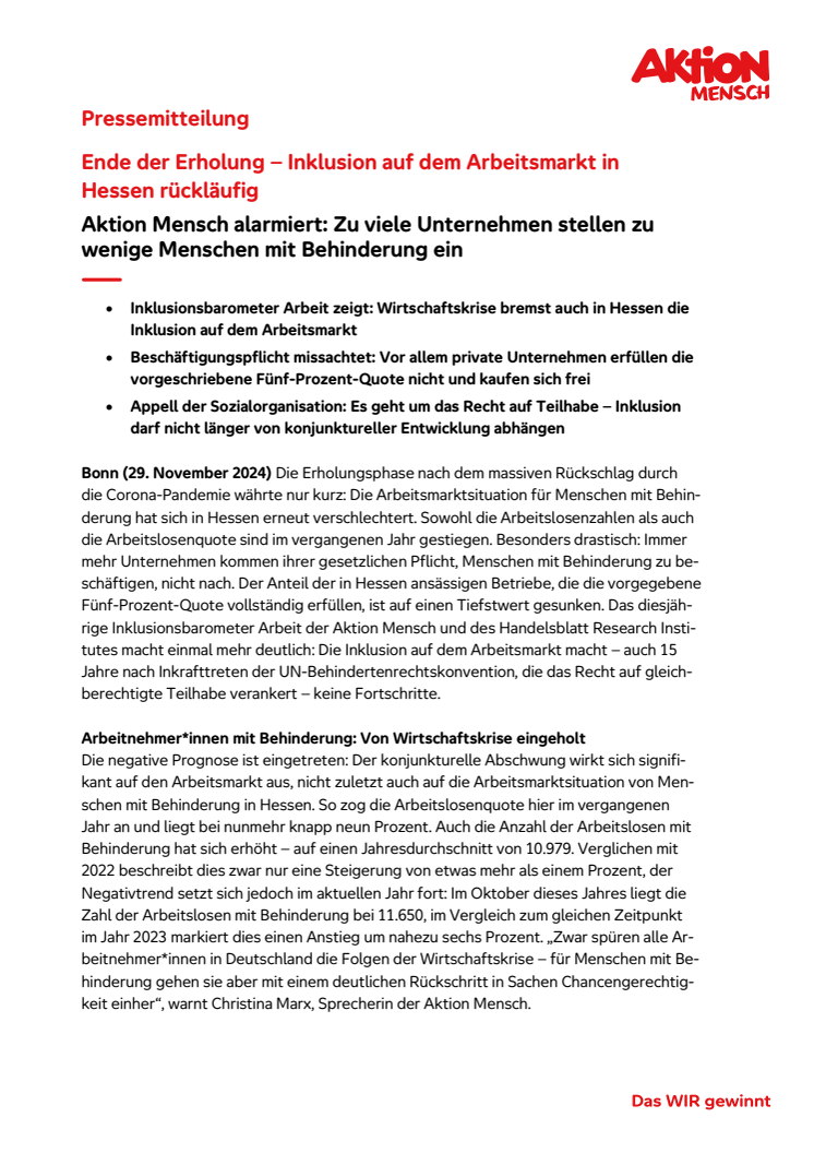 291124_Pressemitteilung_Aktion Mensch_Inklusionsbarometer Arbeit_Hessen.pdf