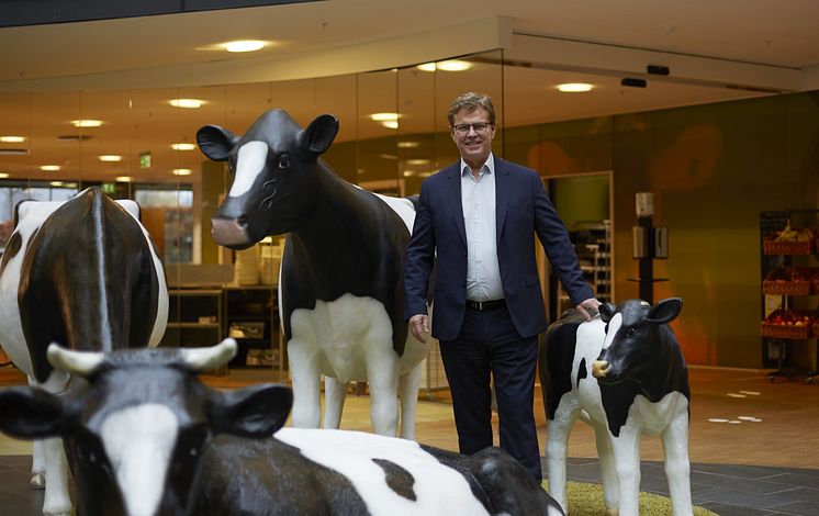 CEO, Peder Tuborgh 5.jpg