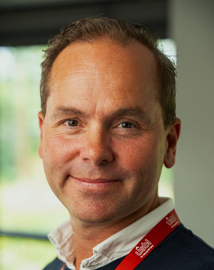 Usbl_Tom_Haugen.jpg