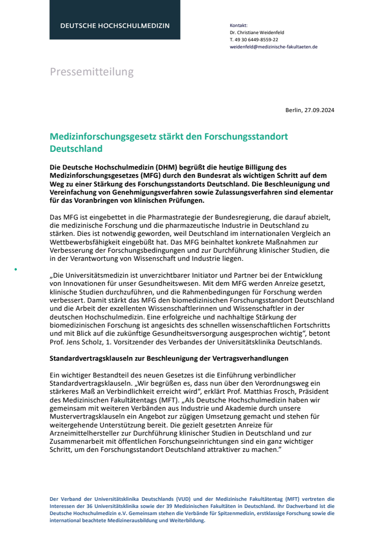 DHM-PM Medizinforschungsgesetz 240927.pdf