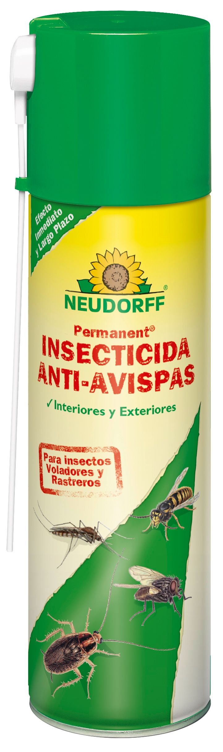 Permanent Insecticida Anti-Avispas_500ml_ES.jpg