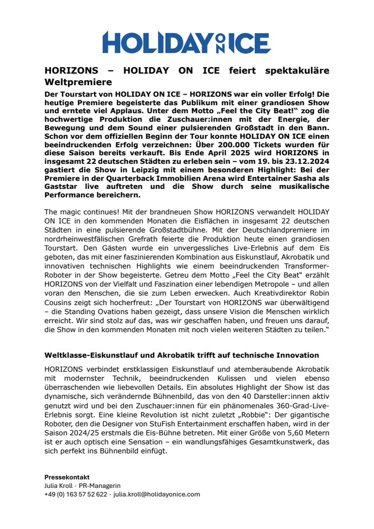 PM_HOI_HORIZONS_Tourstart_Leipzig.pdf