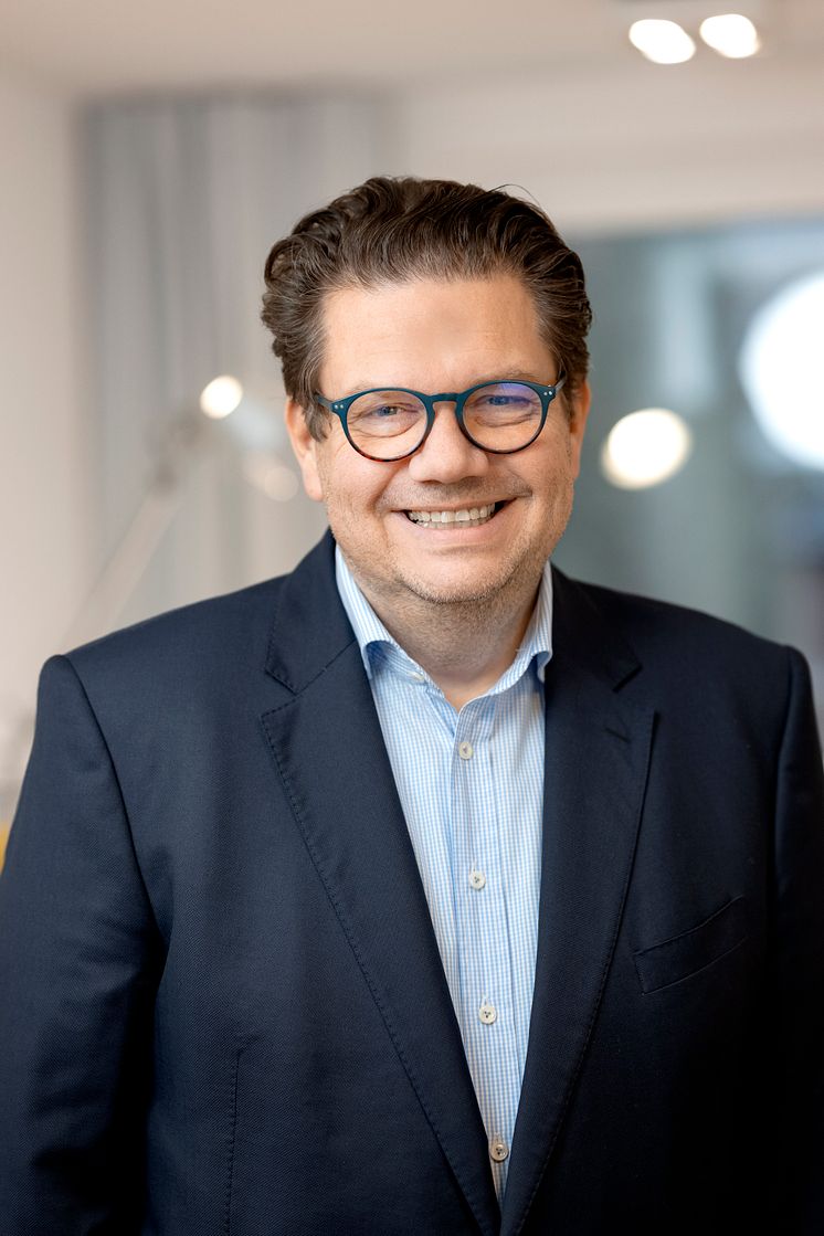 Volker Weitkamp