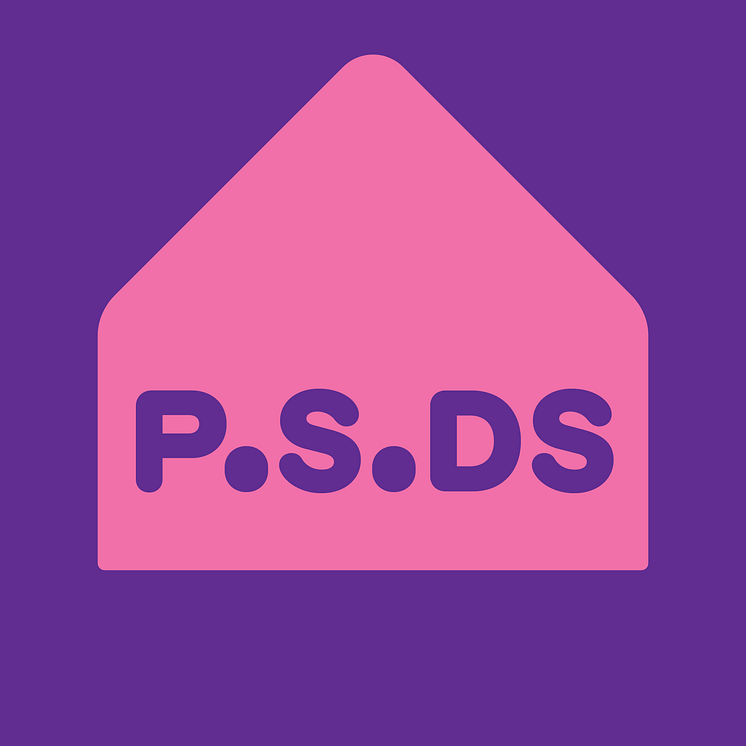 psds_SoMe_profilePic3 (Illustration_ Studio Sirka).png