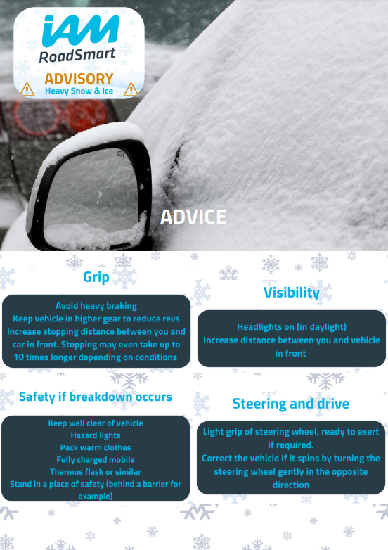 Amber - Heavy snow and ice - Advice.png