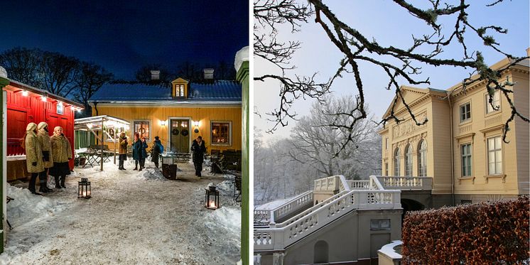 Gunnebo slott Foto Sören Håkanlind og Hanne Marit Tobiassen .jpg