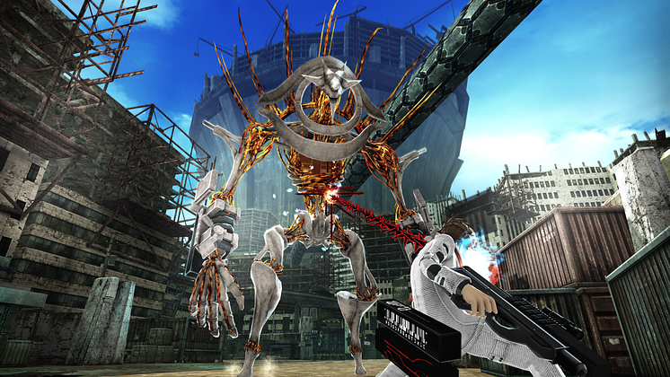 Freedom_wars_screenshot (7).png