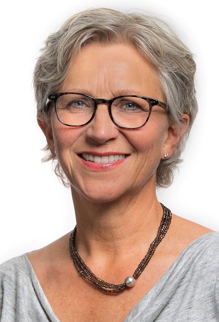 Nina Udnes Tronstad.jpg