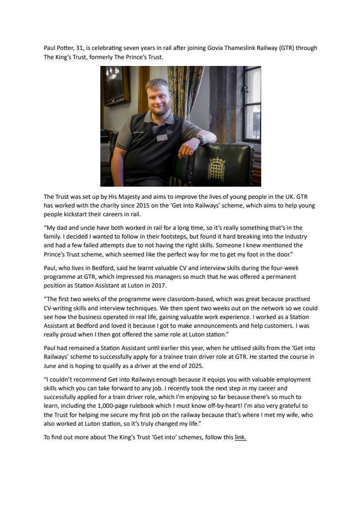 Paul Potter - King's Trust.pdf