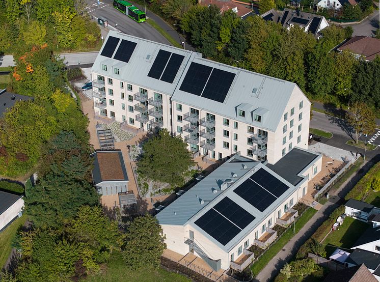 Tirfing-67_DJI_0115_D_felixgerlach_skiss.jpg
