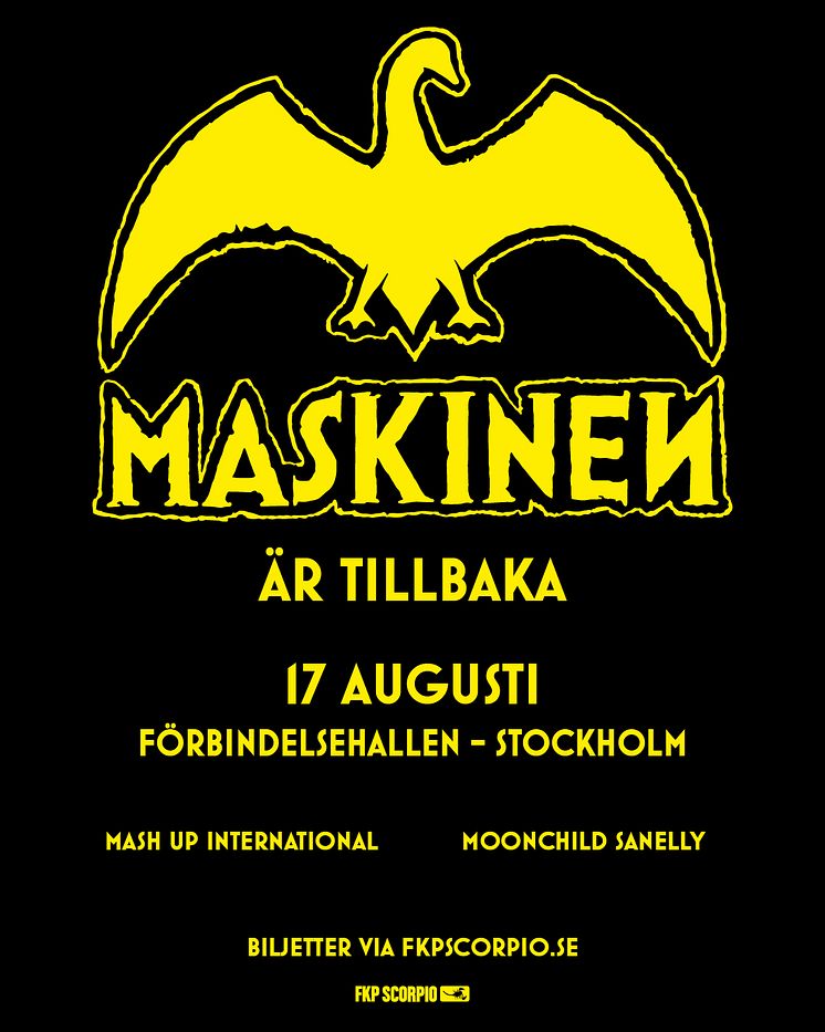 Maskinen-portrait-1080x1350.jpg