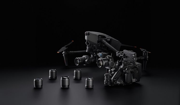 Inspire 3 + Ronin 4D + DL Series Lenses.jpg