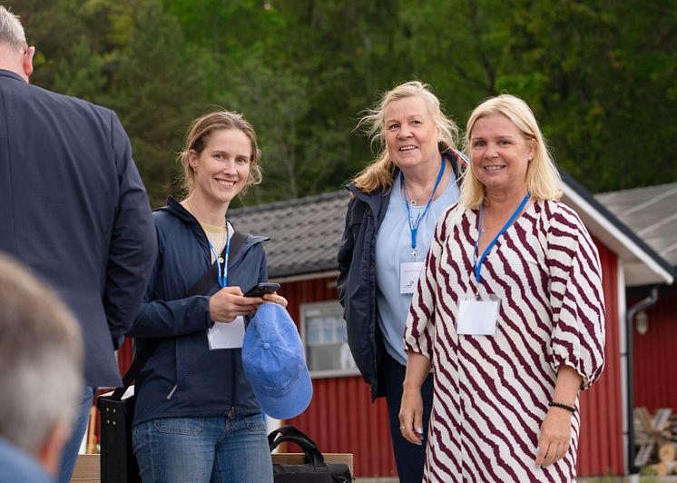 Riksdagsutflykt 2025-61.jpg