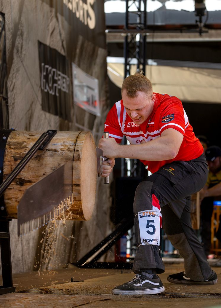 Esben Pedersen_NORDIC_CUP_0768.jpg