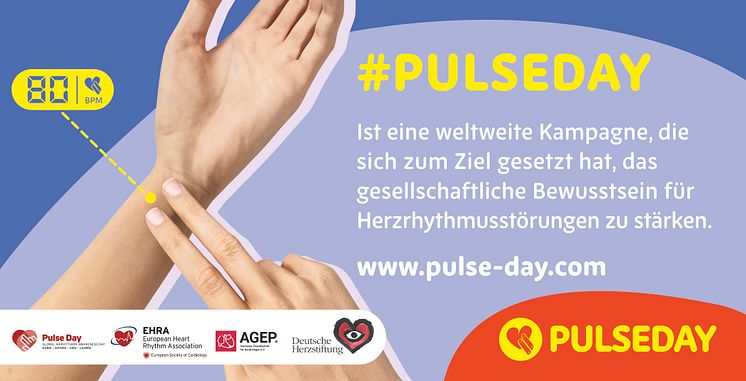 Pulseday_Presse_2025.jpg