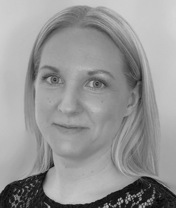 Viktoria Mellqvist sv.jpg