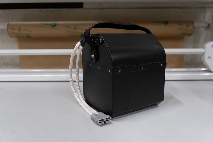 Natriumjonbatteri 40Ah.jpg