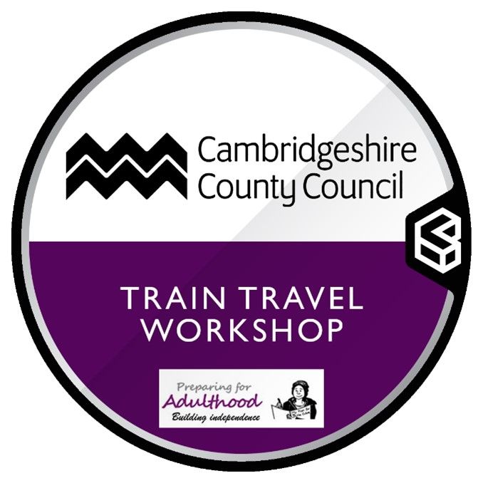 Train Travel Workshop badge.jpg