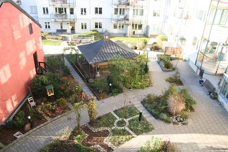 Spoletorp_Russinet_kollektivhus_IMG_2406 (4).jpg