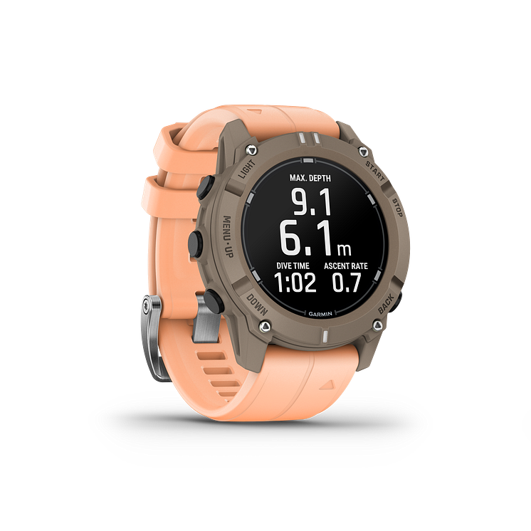 010-02986-01_05_DescentG2_HR_Paloma_Front-Right_0022_desmk3_indive_apnea3_metric.png