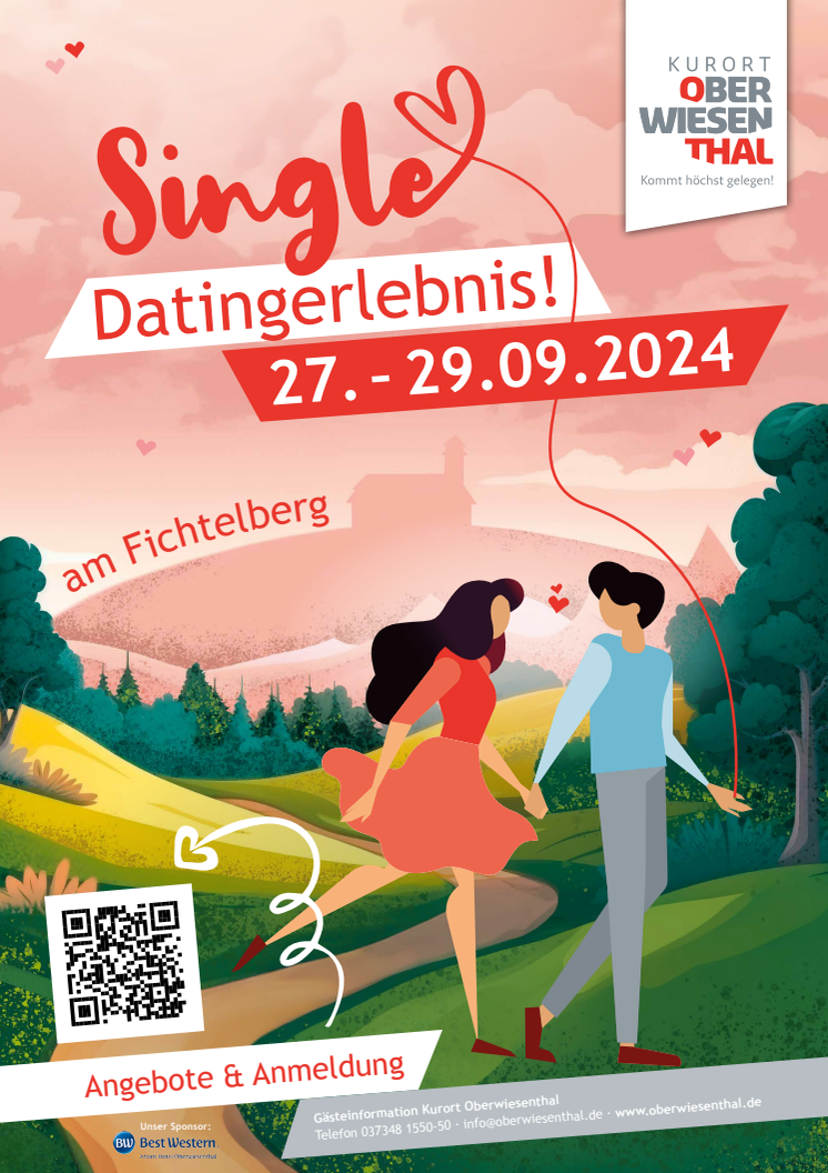 Plakat_A4_Single_Event_2024.pdf