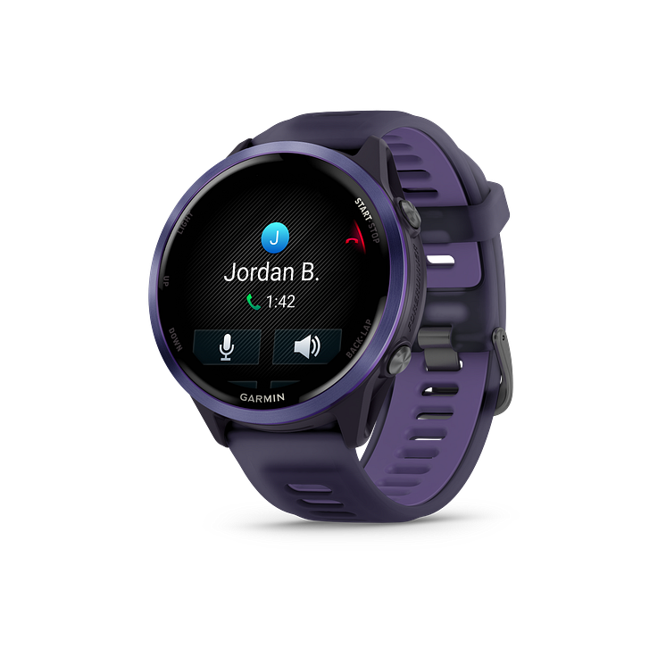 C_010-02971-02.png