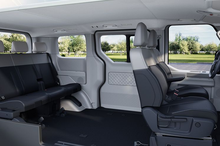kia-pv5-wav-int-static-print-3600x2400-1.jpg