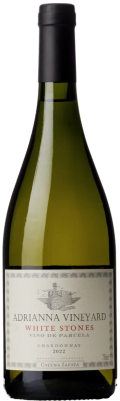 Catena Adrianna Vineyard White Stones 2022.png