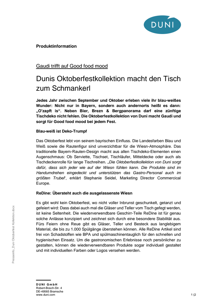 Presseinfo_Duni Oktoberfest Kollektion.pdf