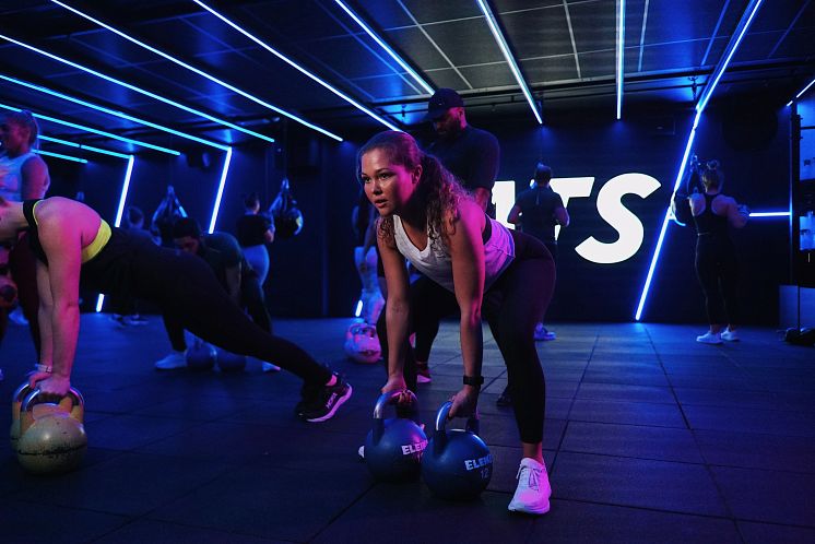 SATS HIIT Zone_4.webp