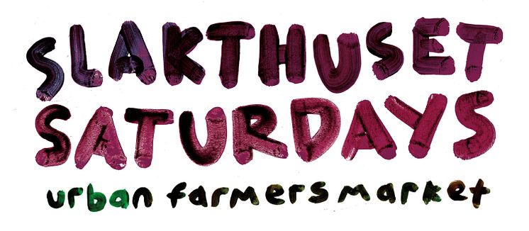 SLAKTHUSETSATURDAYS_LOGO.jpg