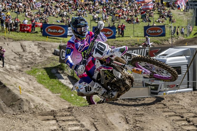 2024041502_003xx_WMX_rd4_ファランデレン選手_4000.jpg