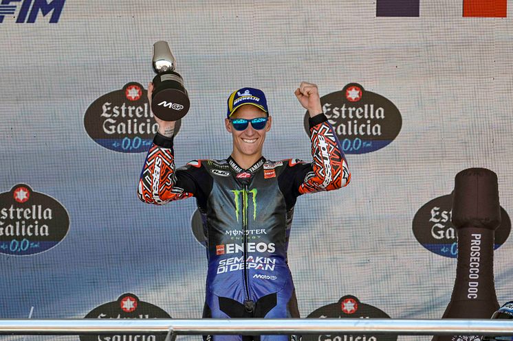2025042801_001xx_MotoGP_Rd5_クアルタラロ選手_4000.jpg