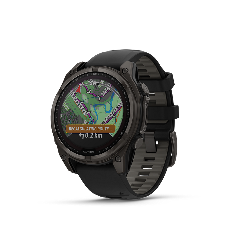 Garmin_Fenix8_Image Product_4_©Garmin.png