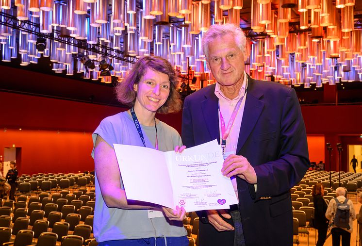 Foto_Gerd-Killian-Preis_Deutsche-Herzstiftung_DGPK-Herzzentrum-Leipzig_04-2025