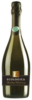 Ecologica Sparkling Chardonnay