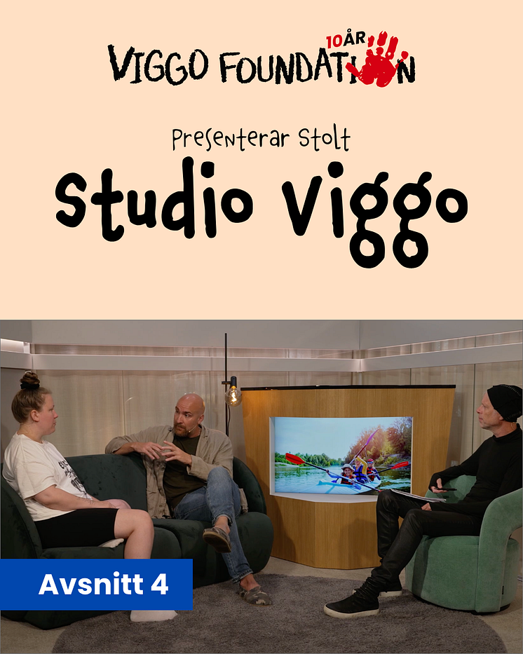 Avsnitt 4-1080x1350.png