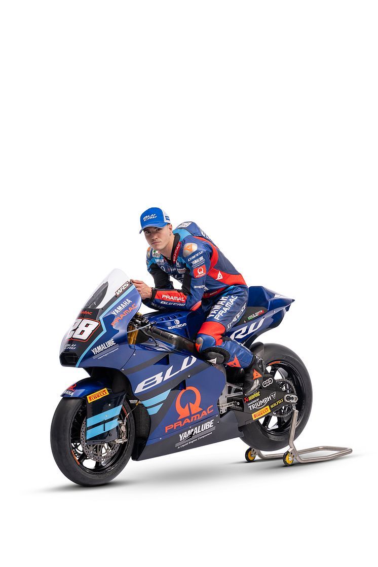 2025020310_008xx_BCPY_Moto2_kicks_off_for_2025season_en_4000.jpg