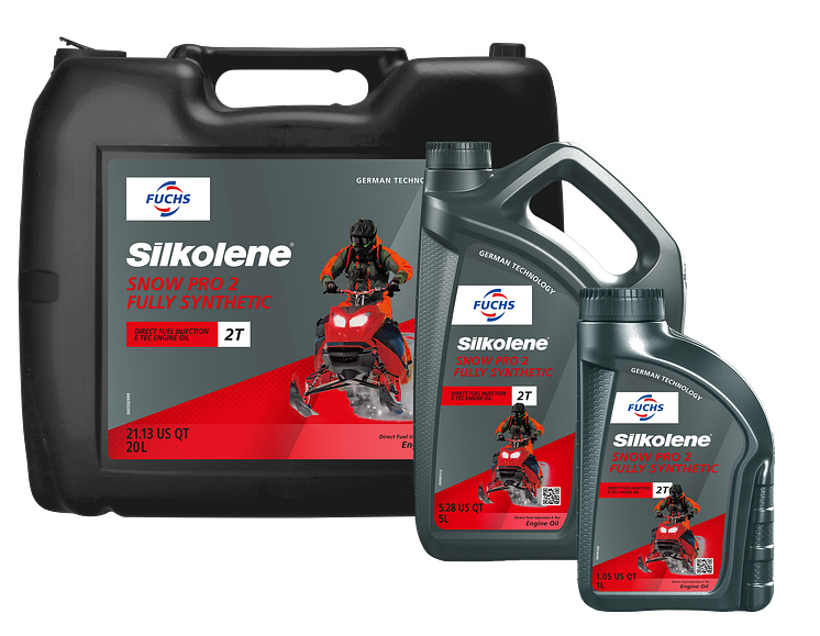 SILKOLENE SNOW PRO 2_group.png