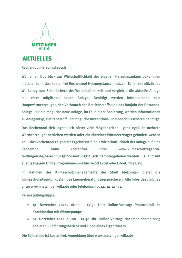 20241111_RechentoolHeizungstausch.docx.pdf