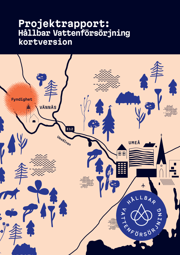 projektrapport_kortversion_ver3.pdf