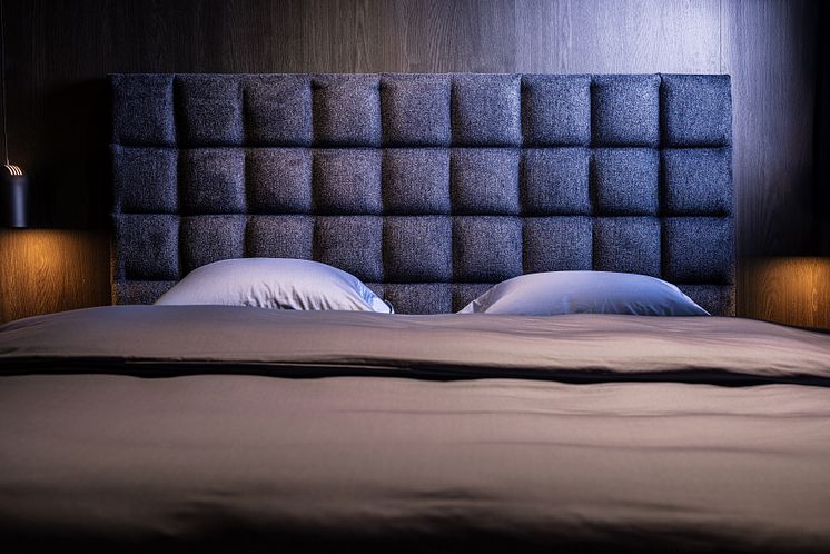bed.se - 2024 - Shazam - NOV-20.jpg