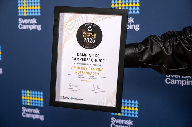 Vimmerby Camping, Nossenbaden 2025.jpg