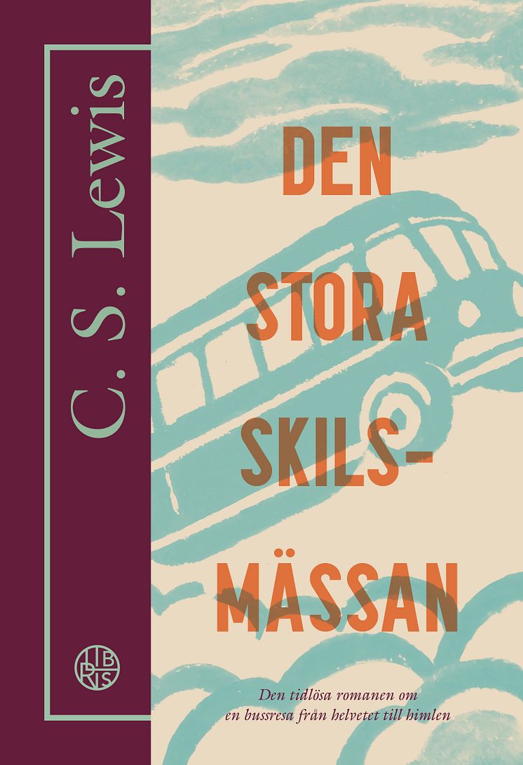 CSLewis_Denstoraskilsmässan.jpg