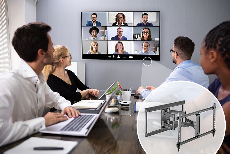 TV-Halterung.jpg