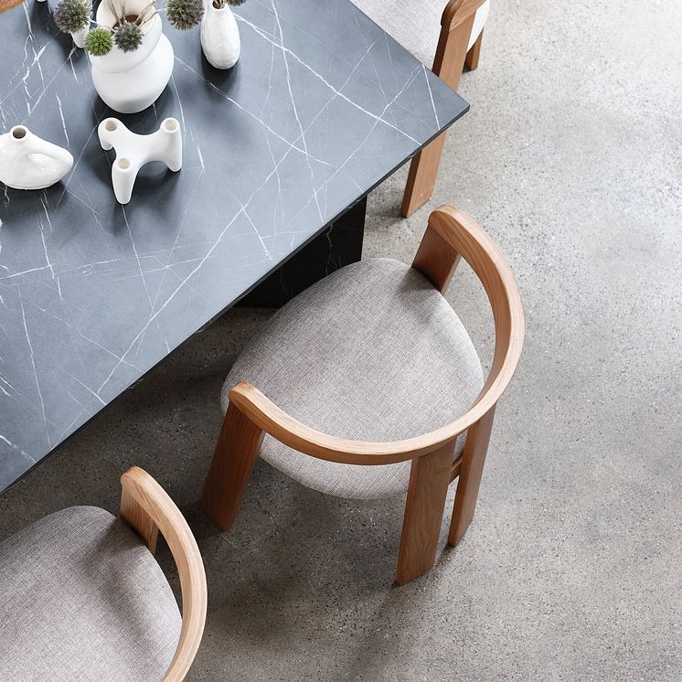 JYSK Scandinavian Living AW24 (10).tif