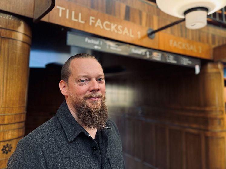 Daniel_Forsman_facksal.jpg